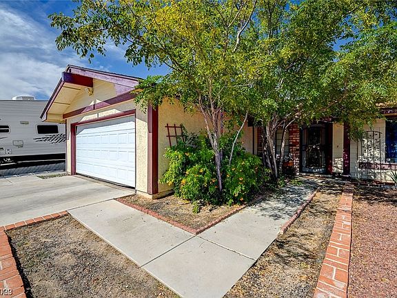4th image of 7100 Grassland Cir