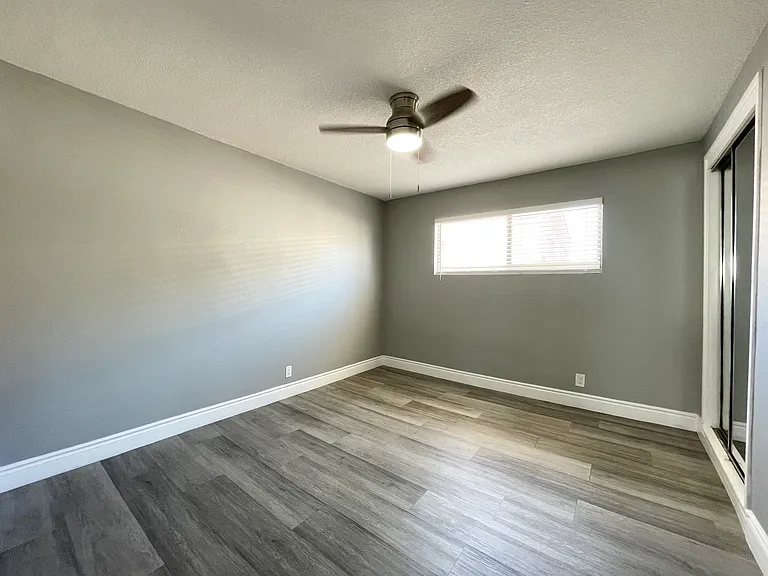 12128 Imperial Hwy #6 — Photo 14