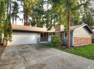 512 Trojan Ct SE, Lacey, WA 98503
