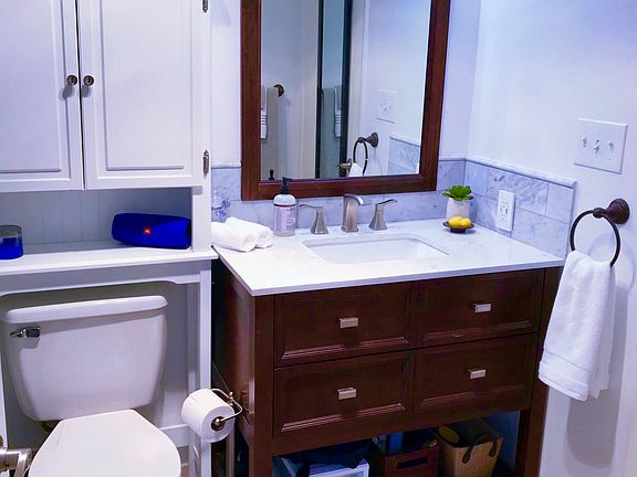 4th image of 2530 S 317th St APT 304