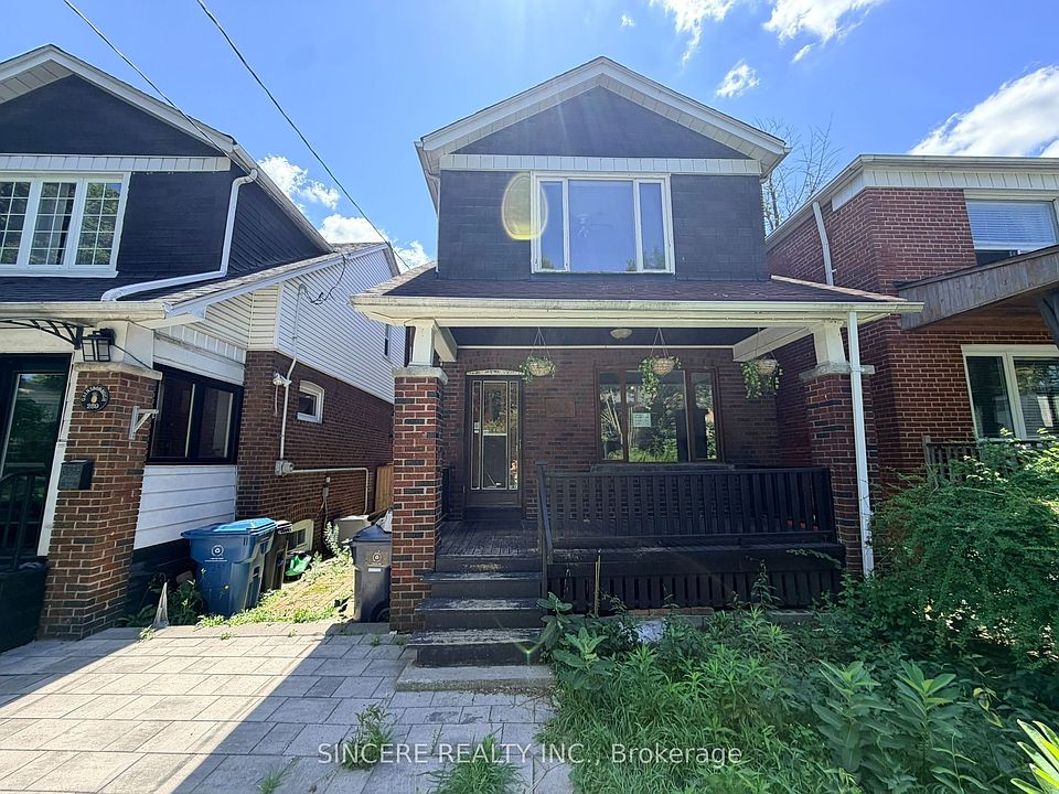 1st image of 287 Gainsborough Rd