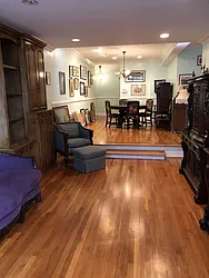 Sold by Maxwell Kates Inc.