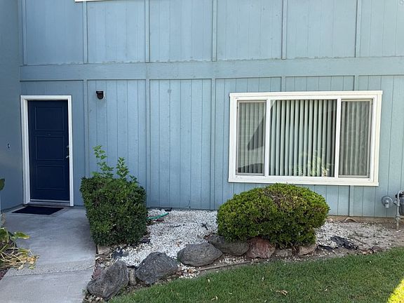 3rd image of 637 Knollwood Dr