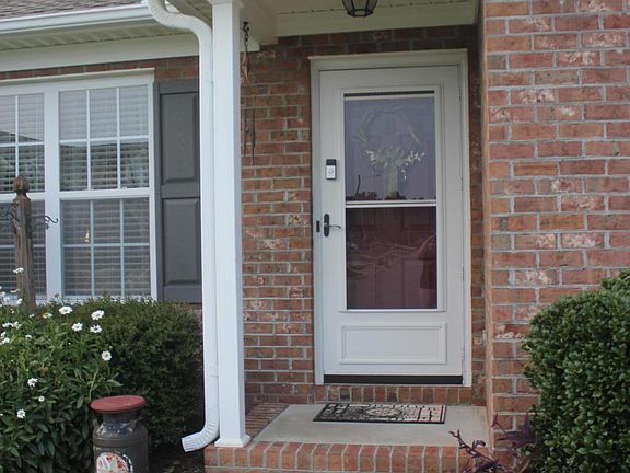 4th image of 2600 Saddleback Drive #B
