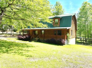 2141 Marshell Rd, Wetumpka, AL 36093