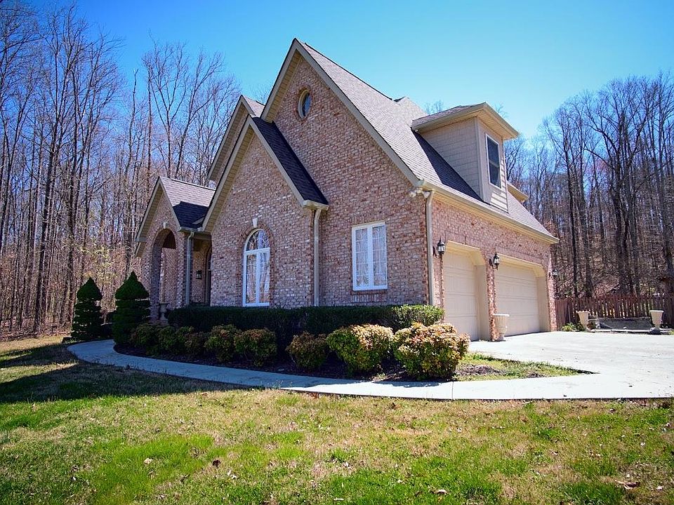 0 Rifle Range Dr Knoxville TN Zillow