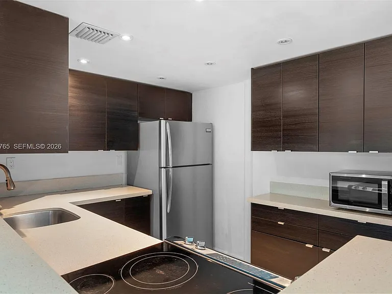 1800 Sans Souci Blvd #227 — Photo 6