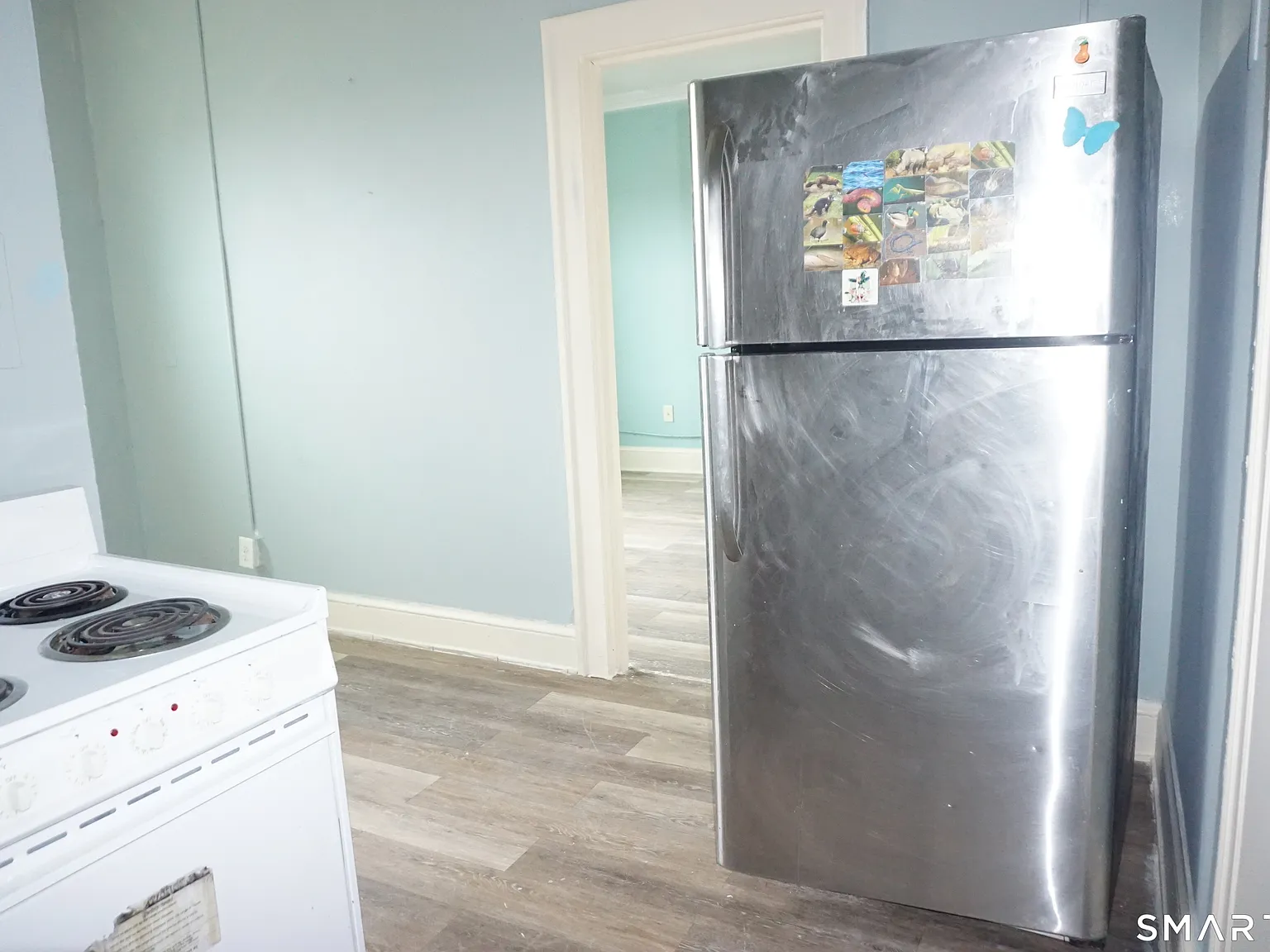 1 bed, 1.0 bath, 250 sqft, $1,400 — Photo 4