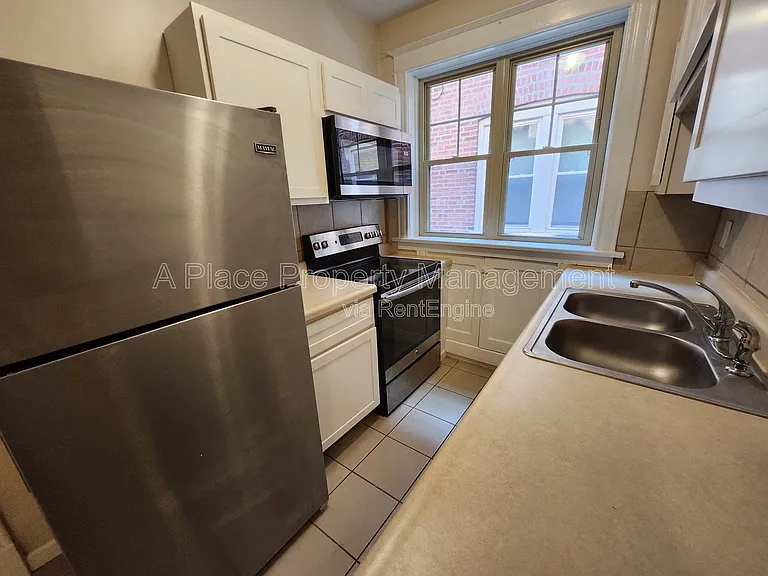 3145 Halliday Ave #1 — Photo 8
