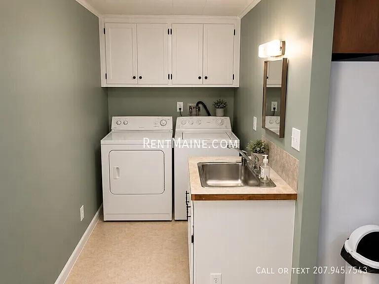 35 Hudson Rd — Photo 21