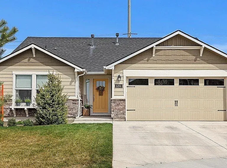 6194 W Los Flores Dr #6194 — Photo 23