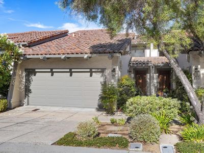 105 Rio Vis, Los Gatos, CA, 95032