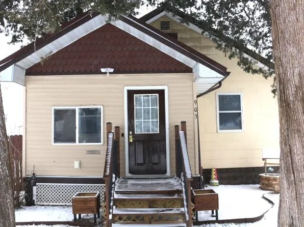 903 Avenue J, Sterling, IL 61081