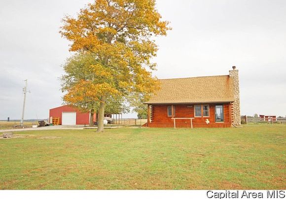 1st image of 15782 E Oakford Ave