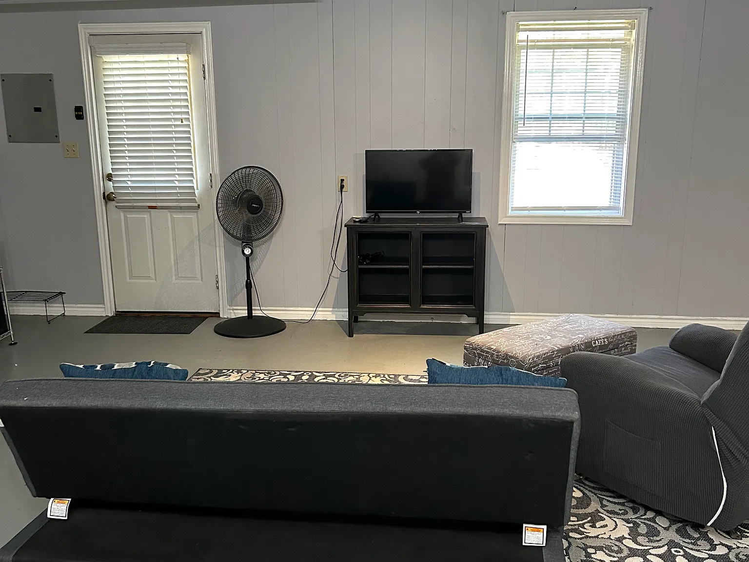 1 bed, 720 sqft, $995 — Photo 3