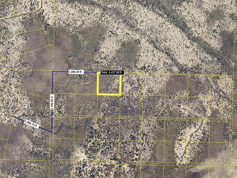 2nd image of 64659 Willowa Rd