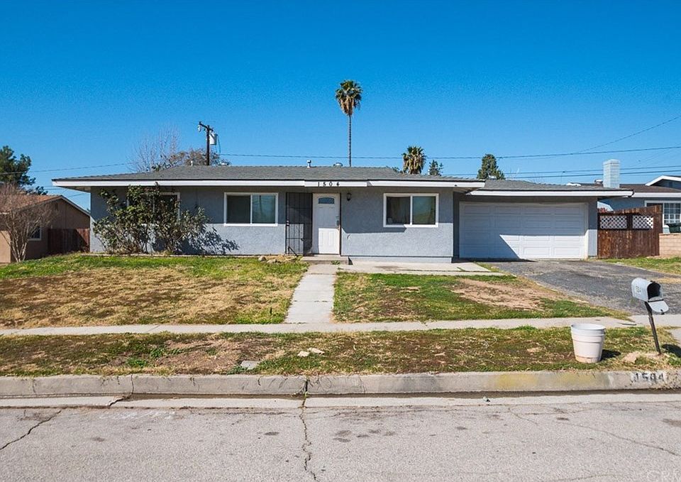 1st image of 1504 Blythe Ave