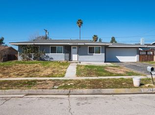 1504 Blythe Ave, Highland, CA 92346