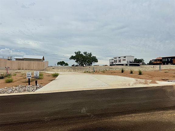 2nd image of 5386 Ranch Road 1376 #259