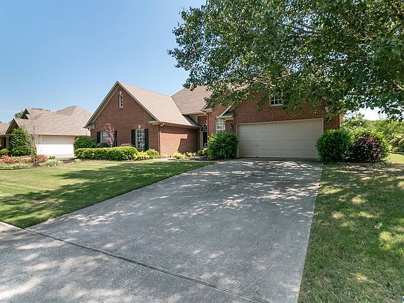 2nd image of 2806 Willowick Trl SE