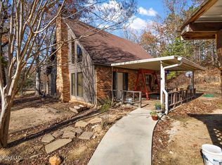 7532 Midway Rd, Raymond, MS 39154