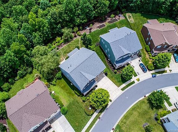 5th image of 18450 E Marbella Ln