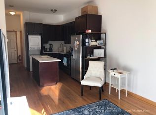 3109 N Kenmore Ave #CH2, Chicago, IL 60657