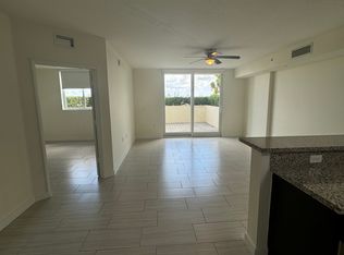 985 SW 37th Ave #507, Miami, FL 33135