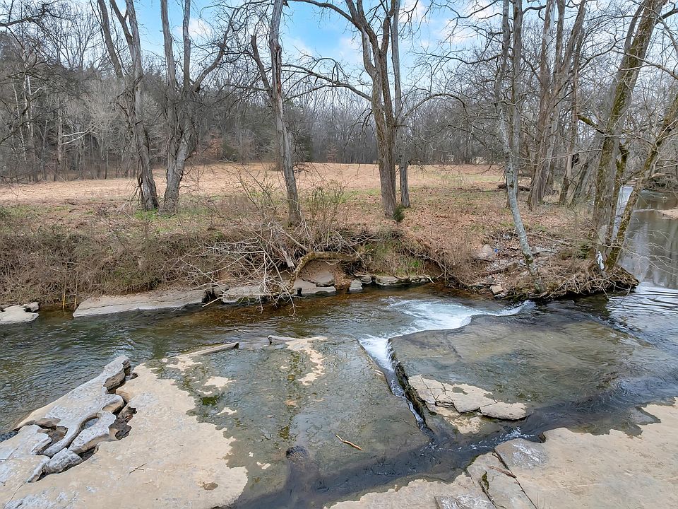 1st image of 0 Clyde Gleaves Rd