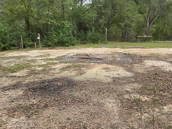 4th image of 0 Morris Landing Rd