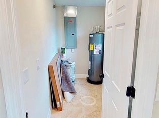 1269 Genoa Ave S, Fort Myers, FL 33913