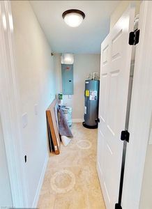 1269 Genoa Ave S, Fort Myers, FL, 33913