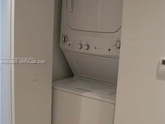 5th image of 1300 S Miami Ave Unit 1908