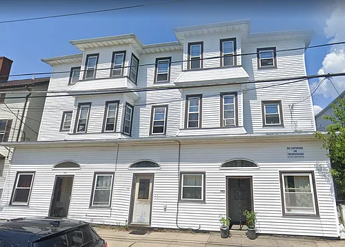 770-772 King Philip St #1W Photo 1