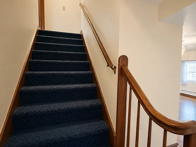 240 Ridgefield Rd #1 — Photo 17