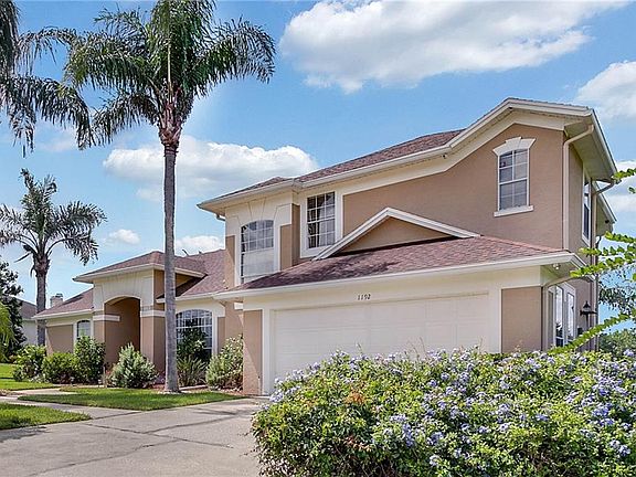 2nd image of 1192 Palm Cove Dr