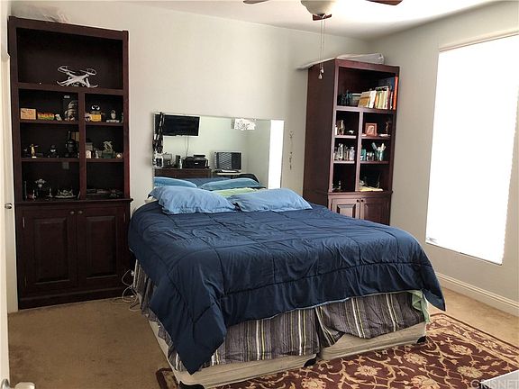 5th image of 15455 Glenoaks Blvd Space 91
