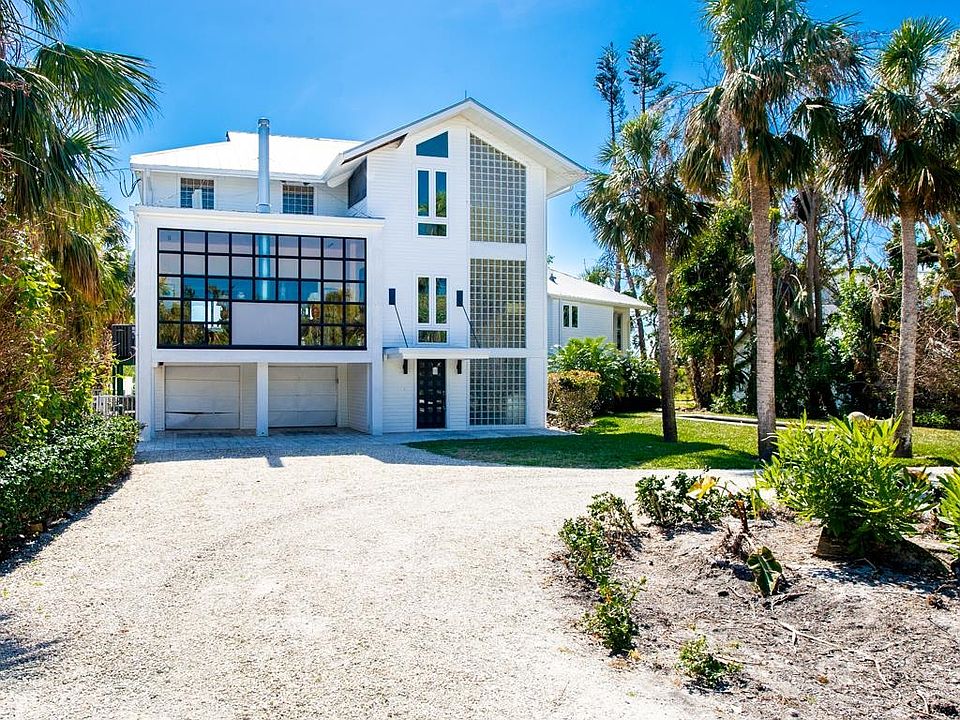 5721 Sanibel Captiva Rd, Sanibel, FL 33957 Zillow