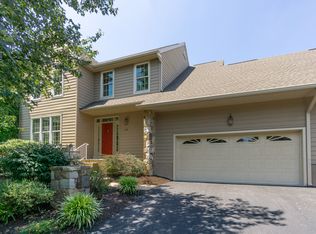 403 Knolls Rd, West Chester, PA 19382