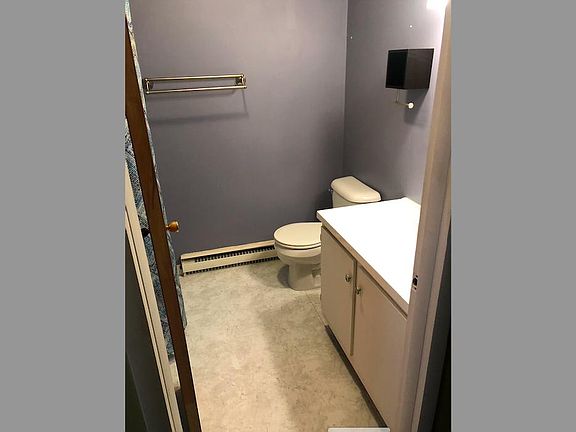 4th image of 190 Quarry Hill Rd APT 51