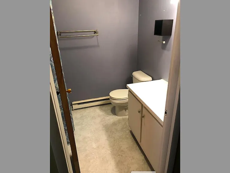 190 Quarry Hill Rd #51 — Photo 4