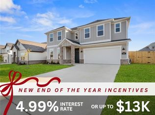 6001 SW Desert Ave, Bentonville, AR 72713