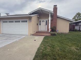 26365 Adrian Ave, Hayward, CA