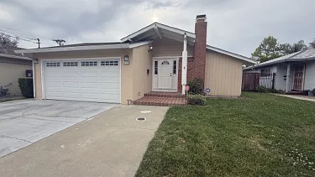 26365 Adrian Ave photo 1