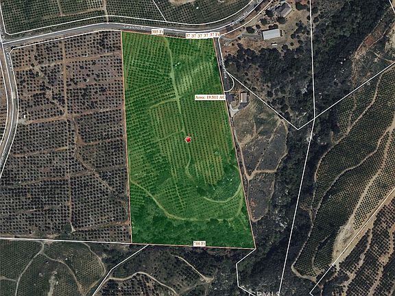 3rd image of 21055 Carancho Rd Lot 2