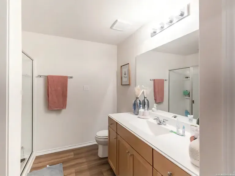 6806 Prue Rd #45 — Photo 10