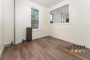 Rented by Urban Pads