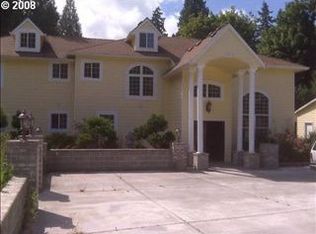 4029 SW Halcyon Rd, Tualatin, OR 97062