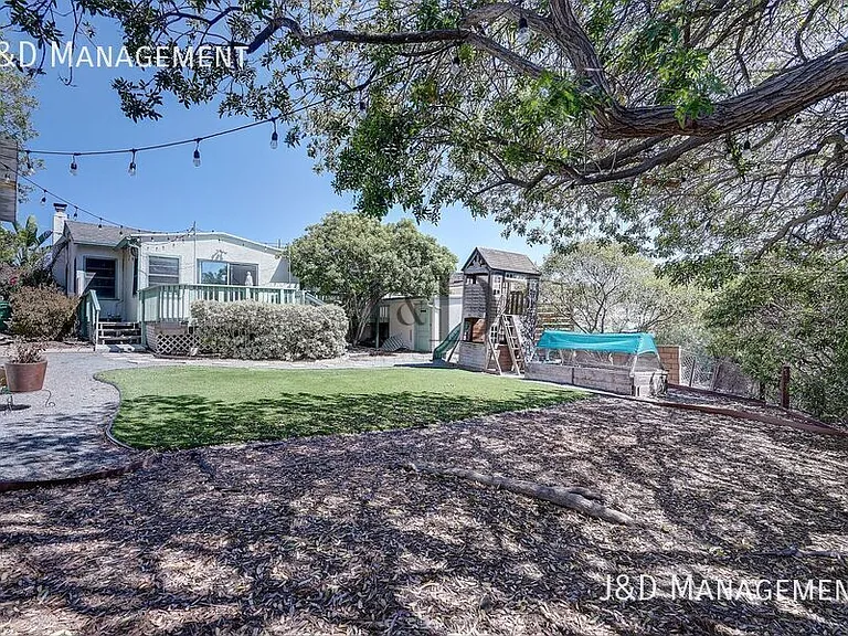 2624 Kew Ter — Photo 3