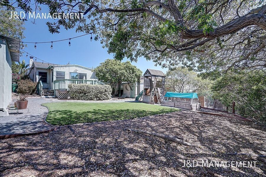 2624 Kew Ter, San Diego, CA 92104 | Zillow